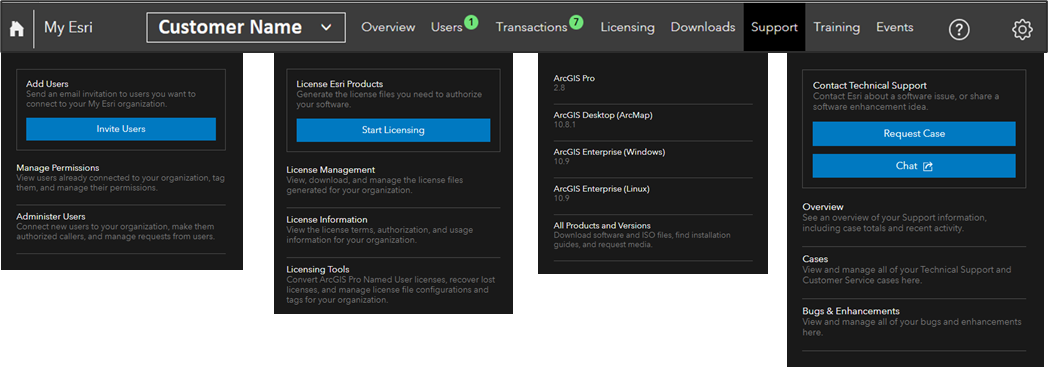 JoshBeaton_0-1669952639030.png JoshBeaton_0-1669952639030.png