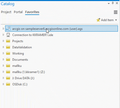 AddToNewProjects.gif AddToNewProjects.gif