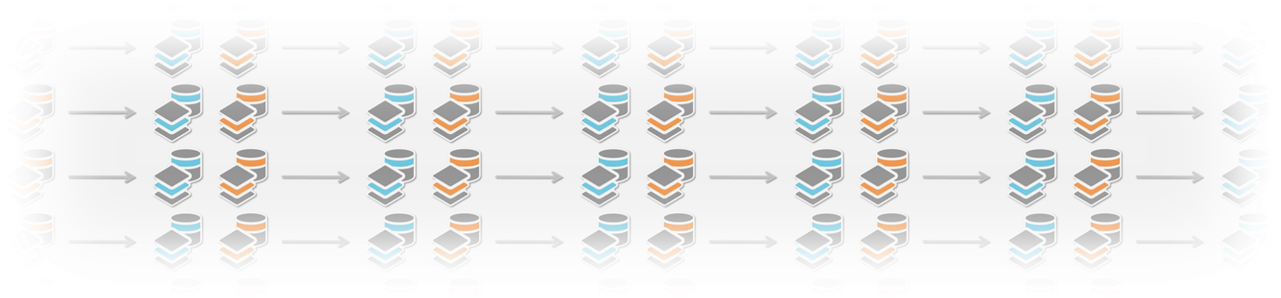 DLT-mosaic-banner.png DLT-mosaic-banner.png