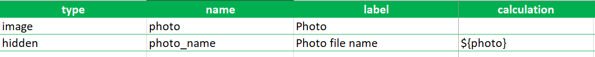 IsmaelChivite_0-1670214216394.png IsmaelChivite_0-1670214216394.png
