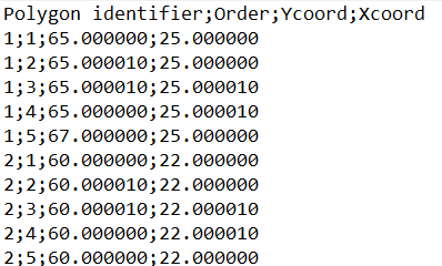 satu_0-1670238688203.png satu_0-1670238688203.png