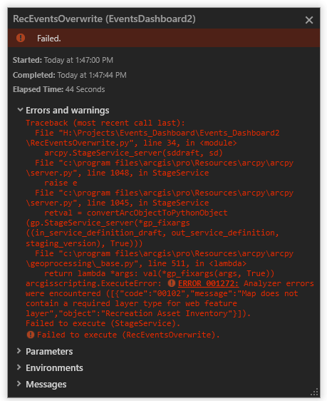 JoshuaBillings_0-1612983712784.png JoshuaBillings_0-1612983712784.png