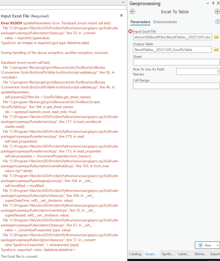 AY_chia_1-1670254868158.png AY_chia_1-1670254868158.png