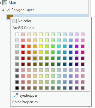 layers_cochranegis_0-1670279634241.png layers_cochranegis_0-1670279634241.png