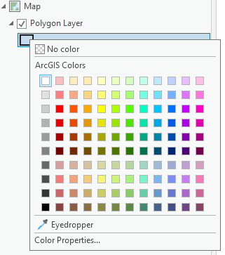 layers_cochranegis_1-1670279795617.png layers_cochranegis_1-1670279795617.png