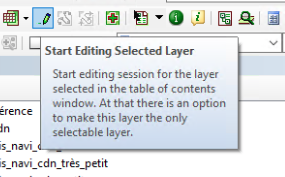 selection.png selection.png