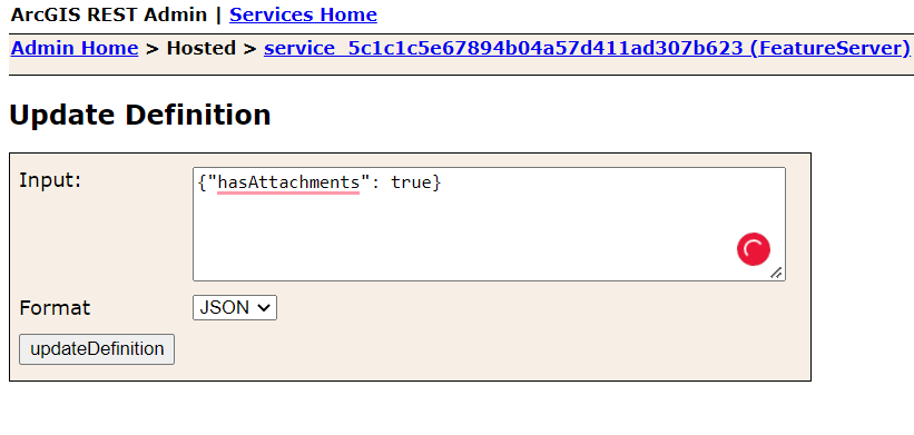 SidonyDunn_3-1670339776245.png SidonyDunn_3-1670339776245.png