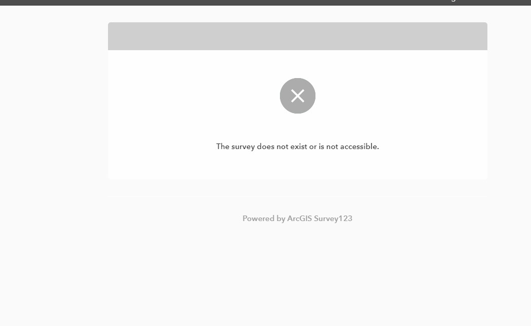 survey123 error.jpg survey123 error.jpg