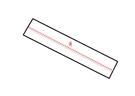 RhettZufelt_1-1670348539705.png RhettZufelt_1-1670348539705.png