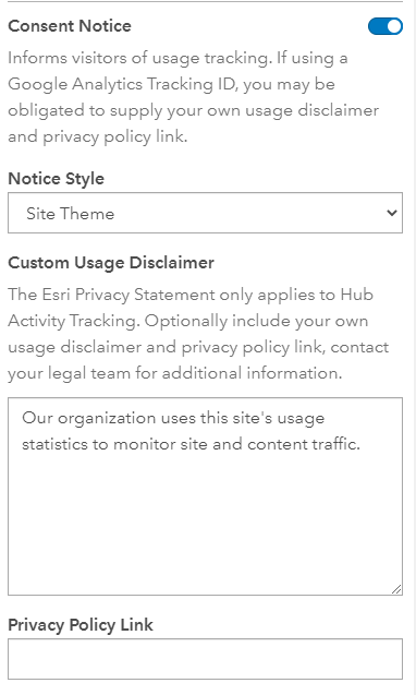 chrome_tUB7APQz25.png chrome_tUB7APQz25.png