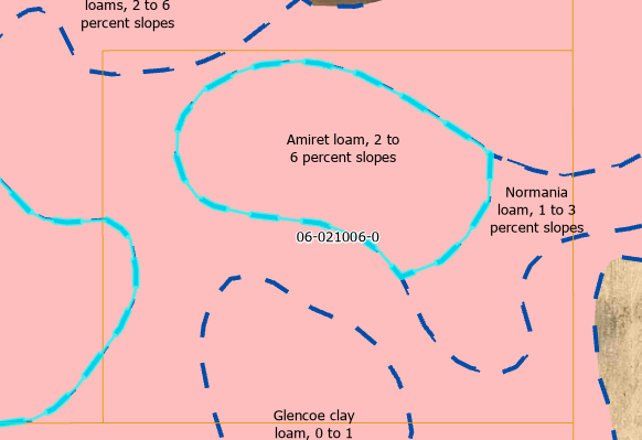 LyonMNGIS_1-1670353090950.png LyonMNGIS_1-1670353090950.png