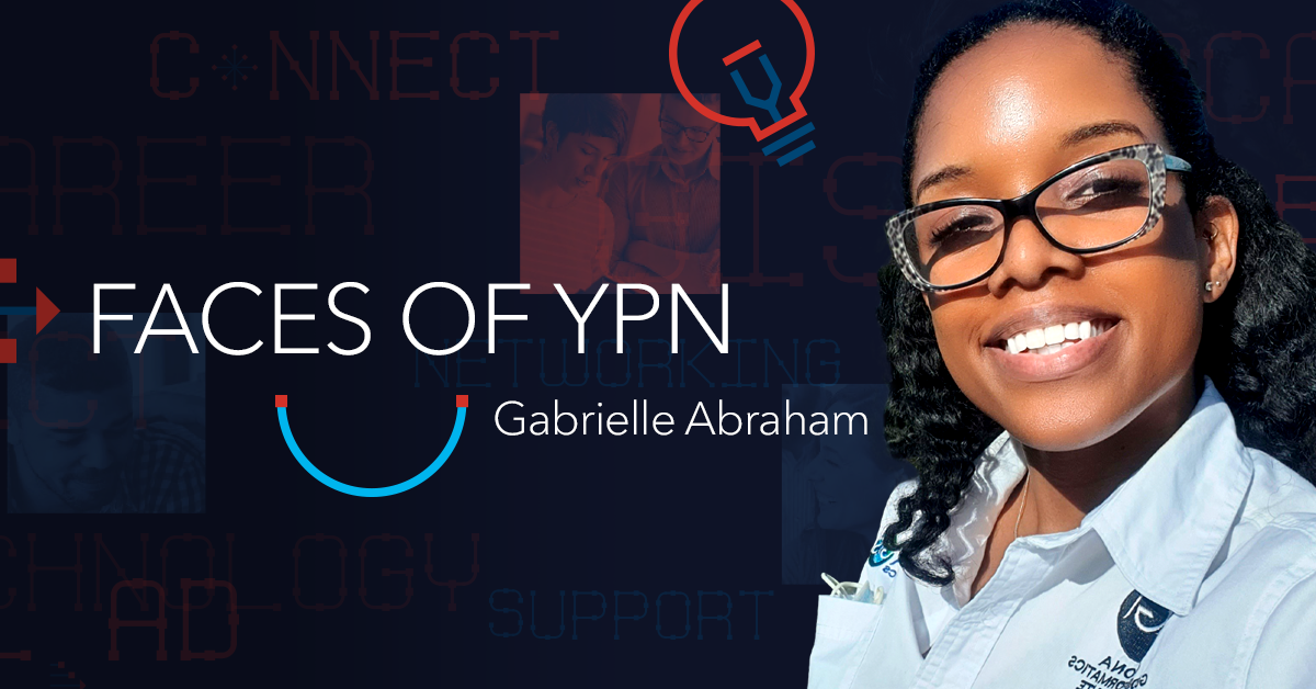 MicrosoftTeams-image (73).png MicrosoftTeams-image (73).png