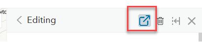 Snag_5cbecc40.png Snag_5cbecc40.png