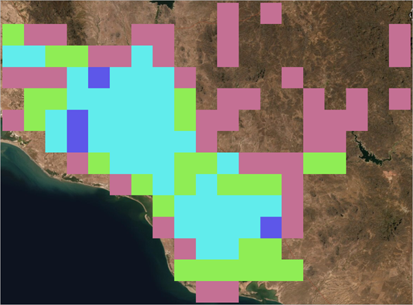 gaps in wheat.png gaps in wheat.png