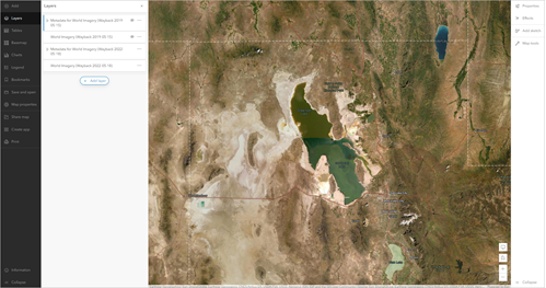 reveal lake.png reveal lake.png