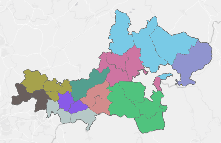 DAMAK_0-1670410690076.png DAMAK_0-1670410690076.png