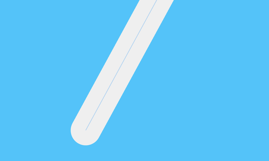 Lorenz_0-1670426102716.png Lorenz_0-1670426102716.png