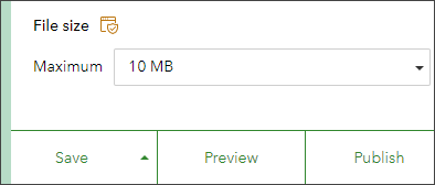 survey123-ConfigFileSizeForImages.png survey123-ConfigFileSizeForImages.png