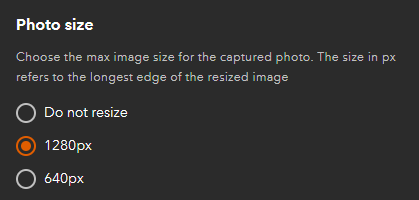 quickCapture-ConfigFileSizeForImages.png quickCapture-ConfigFileSizeForImages.png