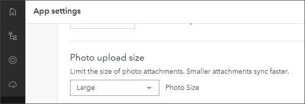 fieldMaps-ConfigFileSizeForImages.png fieldMaps-ConfigFileSizeForImages.png