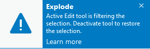 Capture.PNG Capture.PNG