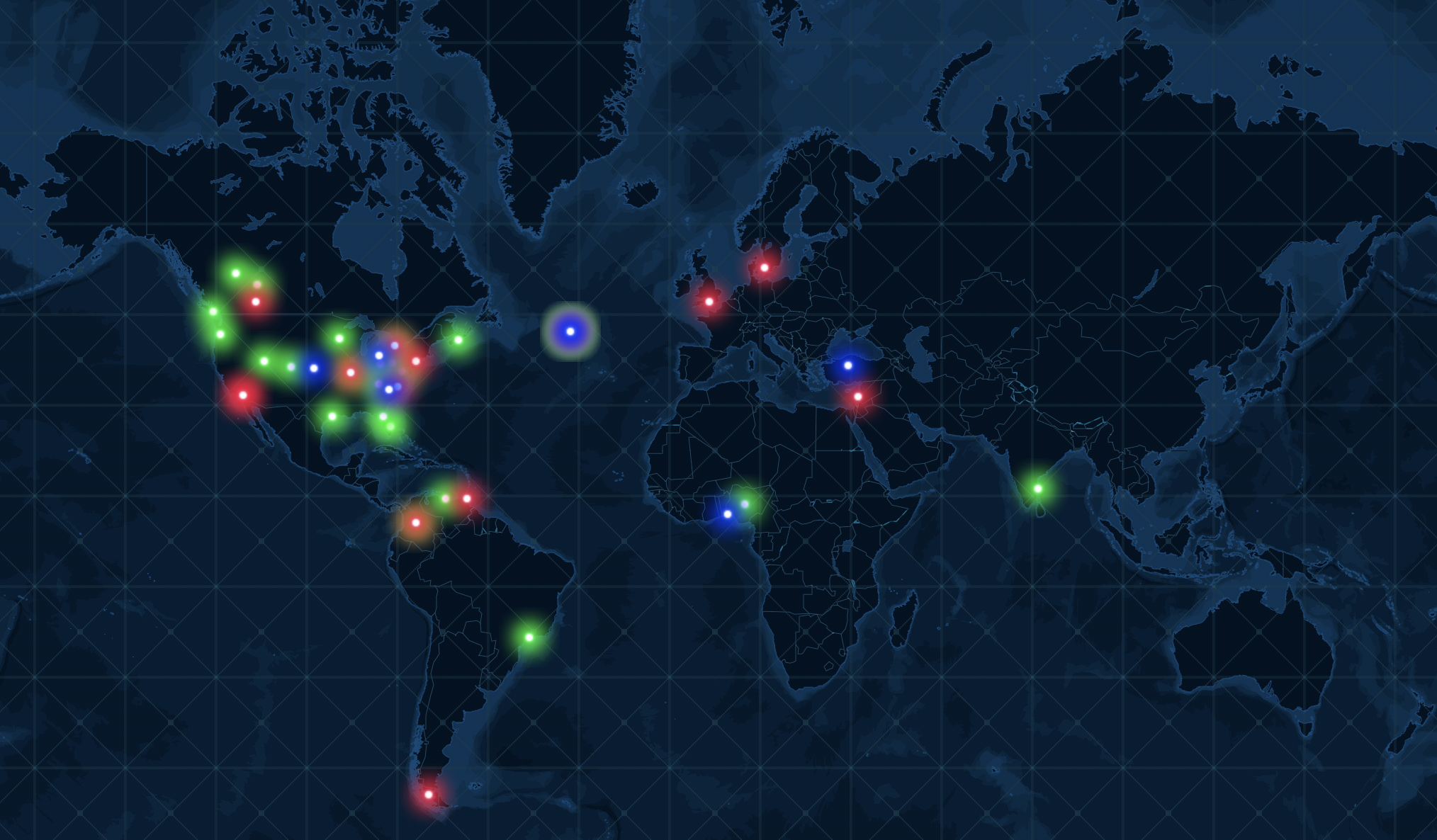 IsmaelChivite_0-1670528222443.png IsmaelChivite_0-1670528222443.png