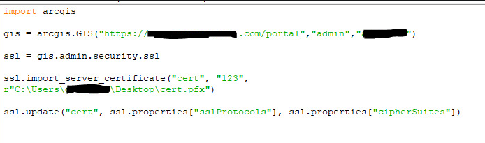 portalcert.PNG portalcert.PNG