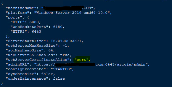 firstloop.PNG firstloop.PNG