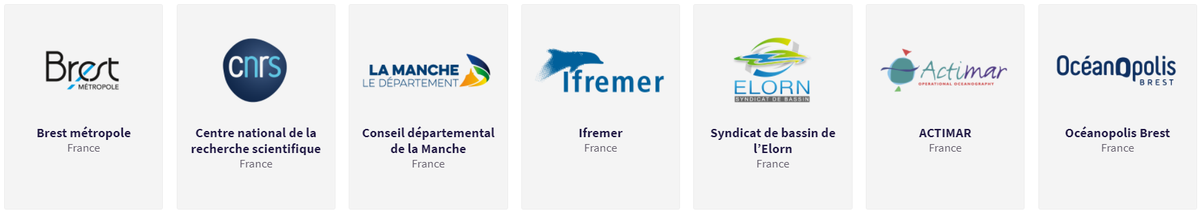 Anneka_France_2-1613043393627.png Anneka_France_2-1613043393627.png