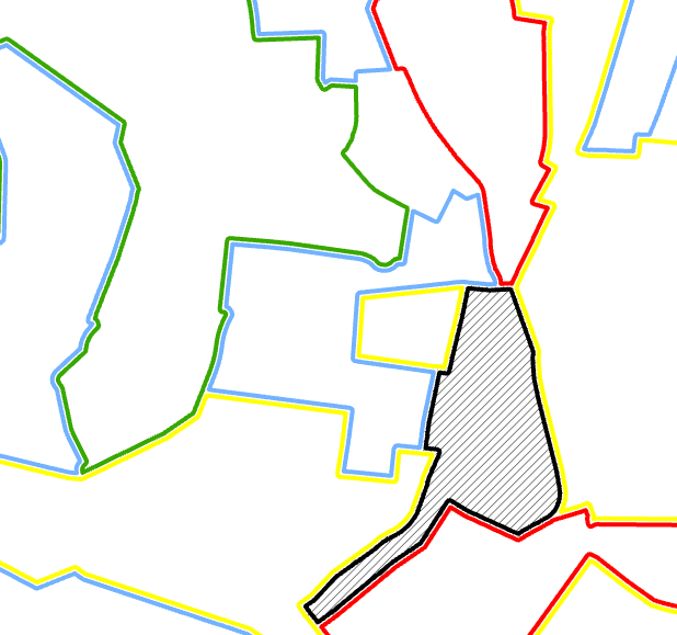 ADomingues_0-1670620171405.png ADomingues_0-1670620171405.png