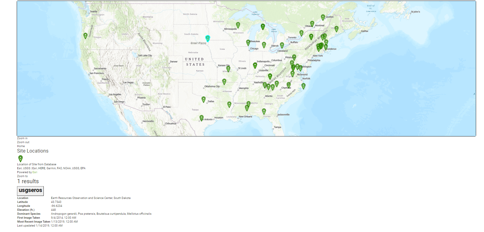 ArcGIS Faulty UI Element Display.PNG ArcGIS Faulty UI Element Display.PNG