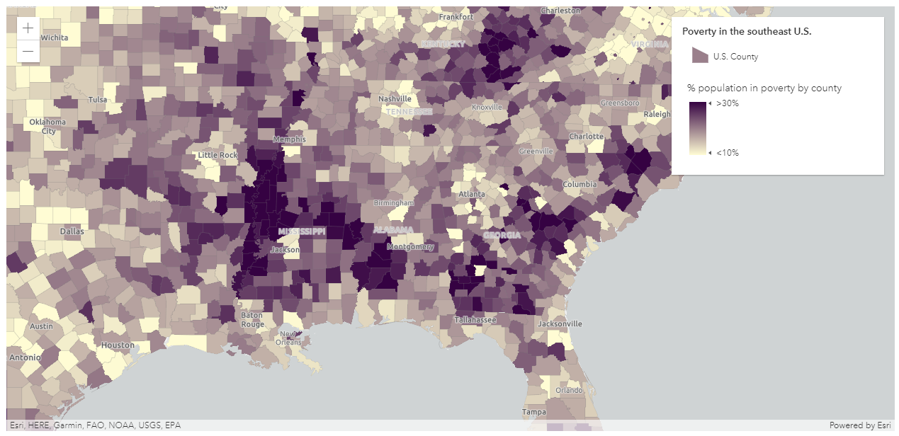 ArcGIS Expected UI Display.PNG ArcGIS Expected UI Display.PNG