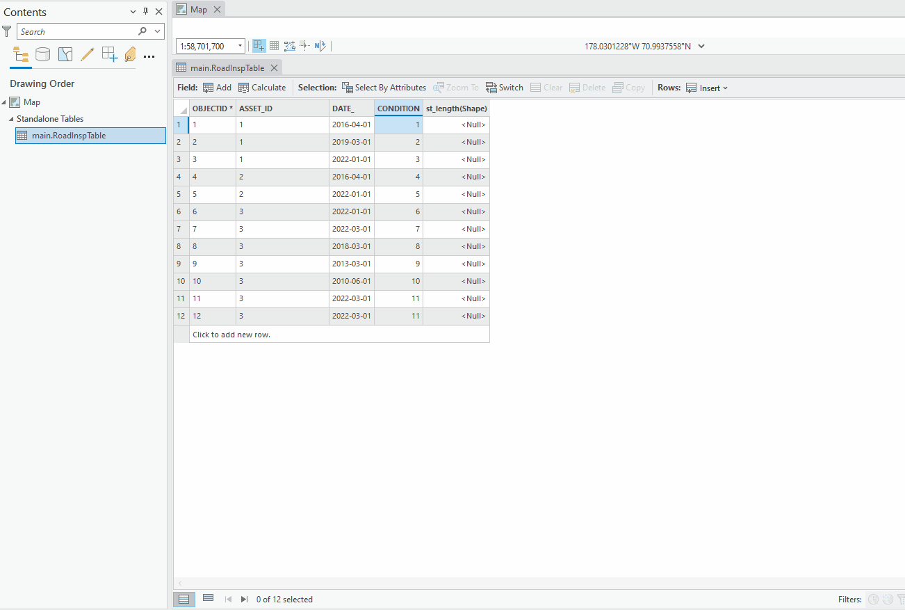 definition query.gif definition query.gif