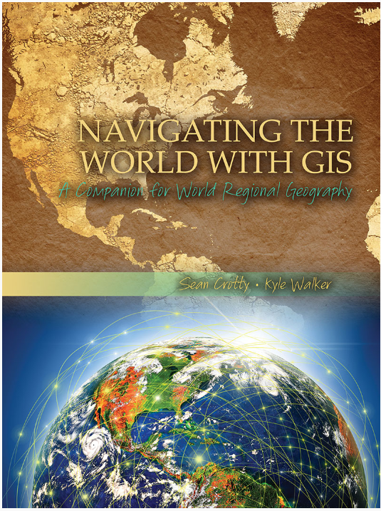crotty_arcgis_book.PNG crotty_arcgis_book.PNG