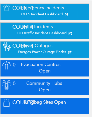LenOlyottBrisbane_0-1670826766204.png LenOlyottBrisbane_0-1670826766204.png