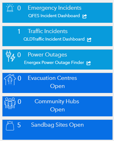 LenOlyottBrisbane_1-1670826801839.png LenOlyottBrisbane_1-1670826801839.png