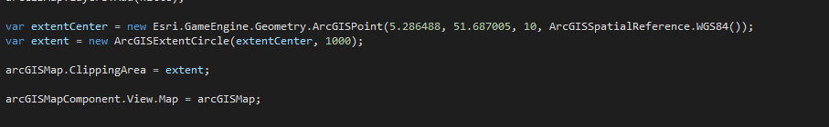 WH1981_1-1670839051946.png WH1981_1-1670839051946.png