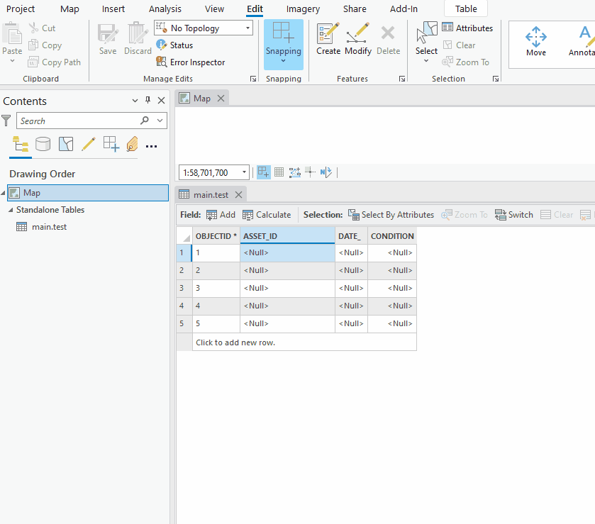 paste into existing rows.gif paste into existing rows.gif