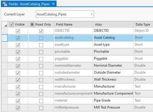 Part 3 Asset Catalog Field View.png Part 3 Asset Catalog Field View.png
