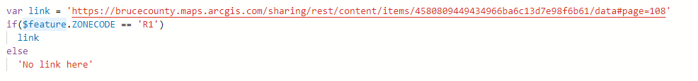 Caitlin_1-1670860613754.png Caitlin_1-1670860613754.png