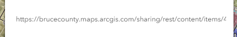 Caitlin_2-1670860886911.png Caitlin_2-1670860886911.png