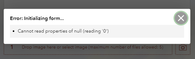 errorinitializing.png errorinitializing.png