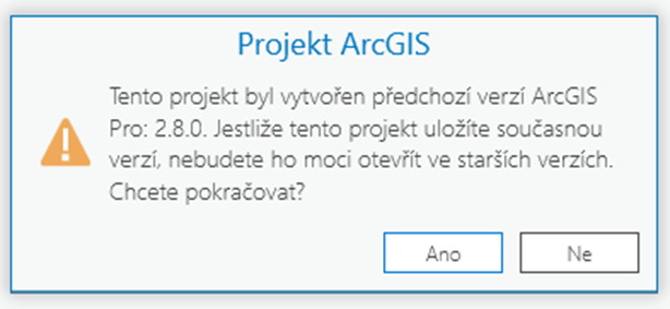 CyrilDynka_Mrva_0-1670920347046.png CyrilDynka_Mrva_0-1670920347046.png