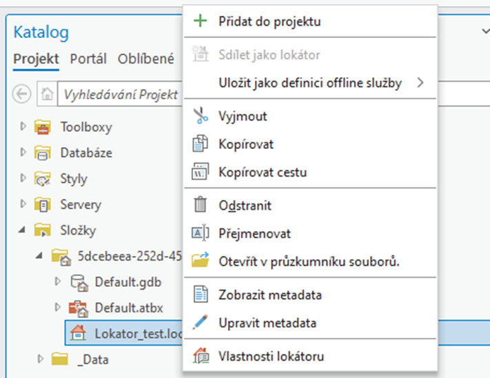 CyrilDynka_Mrva_2-1670920517407.png CyrilDynka_Mrva_2-1670920517407.png