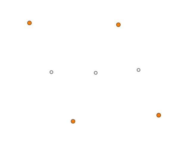AmroOsama_2-1670929985589.png AmroOsama_2-1670929985589.png