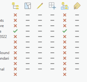AndrewWallick_1-1670954373314.png AndrewWallick_1-1670954373314.png