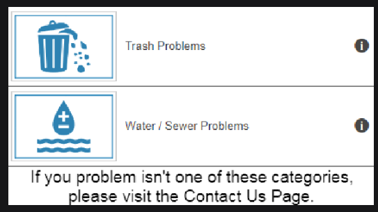 MatthewMalone_0-1670960394300.png MatthewMalone_0-1670960394300.png