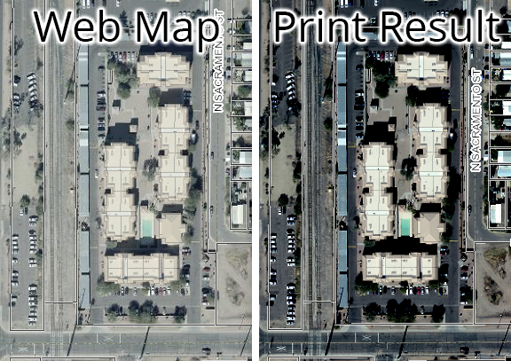 PrintTaskRasterDifference.png PrintTaskRasterDifference.png