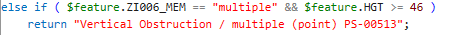 hm_stella_0-1670995381097.png hm_stella_0-1670995381097.png