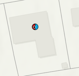 JayHodny_2-1671043268466.png JayHodny_2-1671043268466.png